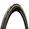 Continental - Grand Prix 5000 Folding Tire - Cream
